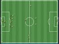ada-din 0-2.avi