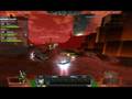 Pirate Galaxy Online