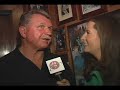 Watch for John Vincent - a Chicago legend!