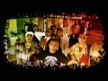 Video Video