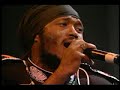 Warrior King - JAH is Always There