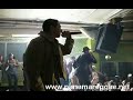 nigga ft alex pro live @ the gallery