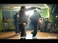 nigga ft alex pro live @ the gallery
