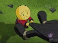 Xiaolin loves-Ich troje