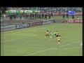 Resumen Honduras 2 Jamaica 0 Rumbo Sudafrica 2010 Resumen Honduras 2 Jamaica 0 Rumbo Sudafrica 2010