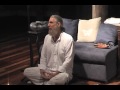 Seva Saves! Seva Saves, Retreat View Video