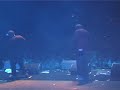 Rafik, Guilty Simpson, Frank Nitty and Illa J @ Hip Hop Kemp Rafik, Guilty Simpson, Frank Nitty and Illa J @ Hip Hop Kemp