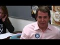 Matthew Broderick: \"Take the Day Off\" Matthew Broderick: \"Take the Day Off\"
