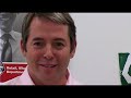 Matthew Broderick: 