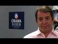 Matthew-Broderick-Ta