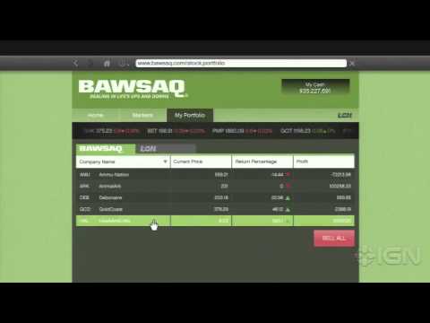 how to know what stocks to buy in gta v