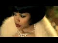 chris brown - gimme whatcha got lyrics
artist: chris brown lyrics
album: exclusive
year: 2007
title: gimme whatcha got   print
 correct  

get gimme whatcha got ringtone on your mobile!

(feat. lil wayne)

ladies and gentlemen(ladies and gentlemen)gentleman, gentleman, gentleman
you are now turn in to the very best... so beautiful{a breeze}... jazzy phizzle... chris brown let's go.

[lil wayne:]
they say beauty is in the eye of the beholder, well i bet couldn't look more bolder, hold her, as we dip into my solar, call me forward baby i explore her, it's navigated, your the one like linclon, black bentley, you'll look betta in a pink one, she's smokin and i about steam one, let's get... and make luv on venus, baby the balls is in your court like serena's, make me jump ova that net between us, and let nothin get between us, we to hot only sweat between us

[chorus:]
girl your hot like fire
(gimme whatcha got)
coldest thing movin'
(gimme whatcha got)
heat up like summer
(gimme whatcha got)
girl you know what you doing
(gimme whatcha got)
28s on a hummer
(gimme whatcha got)
'cause your the #1 stunna
(gimme whatcha got)
you got it
(gimme whatcha got)
you got it
girl

[verse 1:]
that's it babygirl, put it on my zipper
we anit in the club, but i still wanna tip her you should be my mrs and i can be your mr
put me on deck shorty i can be your skipper

[pre-chorus:]
i'll give you a kiss for everytime you make me smile
i'll give a thousand if you stay a little while
longer and i'm gettin stronger
fienin in to get with you, shorty do wat it do

[chorus]

[verse 2:]
exit it now, i gotta place that we can go
back seat action son room for duces
and the windows are tinted, so nobody can look in
put it in gear and burn out with me

[per-chorus]

[chorus]

[bridge:]
girlllll
your the finest thing that i've seen and i'm tryin to get with you
girlllll
girl you are on fire and i know dat dat ya burnin hot
[shorty is buring up]
get with you
girl your all that and all i do is think about you

[chorus: x2]
[gimme whatcha got lyrics on 
http://www.lyricsmania.com/ ] 


chris brown lyrics