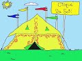funny-cartoon.html