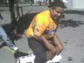 cojiendose a un negrito cubano cojiendose a un negrito cubano