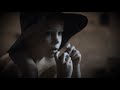 Paperboys - Lonesome Traveller (Official Video)