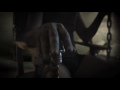 Paperboys Lonesome Traveller Official Music Video and Lyrics