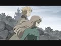 Vampire Knight Guilty cap.13 parte3 sub.espa�ol FINAL
