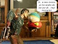 Historias de super heroes - parte 1- Historias de super heroes - parte 1-