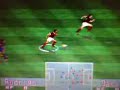 Gol no nintendo . Dailobi.avi Gol no nintendo . Dailobi.avi