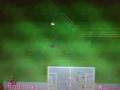 videos de Gol no nintendo . Dailobi.avi