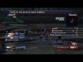 videos de The Last Remnant - Boss 13  