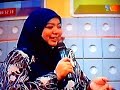 Cikgu ALIA-MALAYSIA HARI INI Cikgu ALIA-MALAYSIA HARI INI