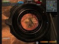 long time ago in bf2142
