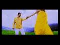 New Romantic Punjab Song-Yaara Sathon Bhull naa Hoyian