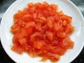 Caldereta de pescado y marisco al cava- Receta de Cocina - RecetasNet