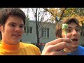 FND Films - The Cheer Uppers