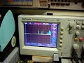 Encoder switch and Gray code revisited. Encoder switch and Gray code revisited.