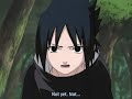 team 7   we are