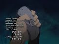 team 7   we are