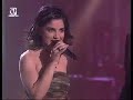 OT1 -Gala5- Who Do You Think You Are - Flora, Joana e Sandra