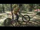 Biketrial 2006