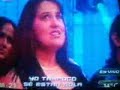 Priscilla Alcantara - C�digo Fama \" Um S� Cora��o\"