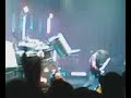 Slipknot psychosocial hammersmith apollo 1st december 08 Slipknot psychosocial hammersmith apollo 1st december 08