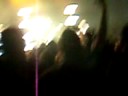 The Older I Get- Skillet (live) The Older I Get- Skillet (live)