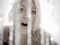 youtube - S Club 7 - Never Had A Dream Come True (Official Music Video) - Jo o_meara.flv