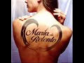 Maria do Relento Naufrago