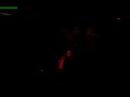 Qik - Mobile video by josh blevins