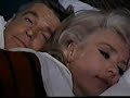 Remembered with love - A Tribute to George Peppard Remembered with love - A Tribute to George Peppard