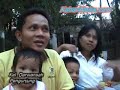 Setu Babakan Kampung Budaya Betawi