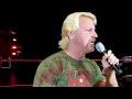 TNA Wrestling Today with Jeremy Borash and Don West. Watch it daily weekdays at www.tnawrestling.com/tnatoday