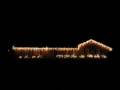 O Holy Night by Bart Saylor