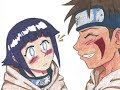 Naruto next gen 2