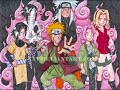Naruto next gen 2