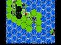 ai confusion and smurfs