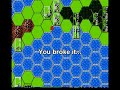 ai confusion and smurfs
