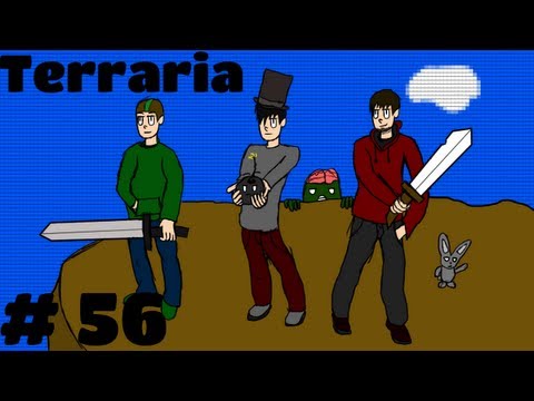 channel 56star - If you liked the video give it a like it would be most appreciated :D Subscribe- http://www.youtube.com/subscription_center?add_user=RidiculousMischief Playi...